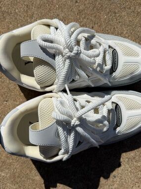 men’s louis vuitton shoes